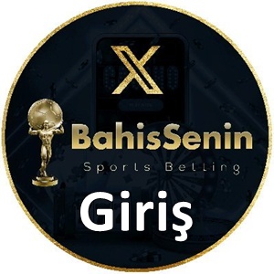 Bahissenin